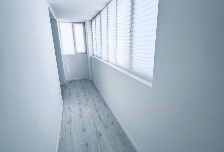 Apartament 3 camere titan - Poză 16