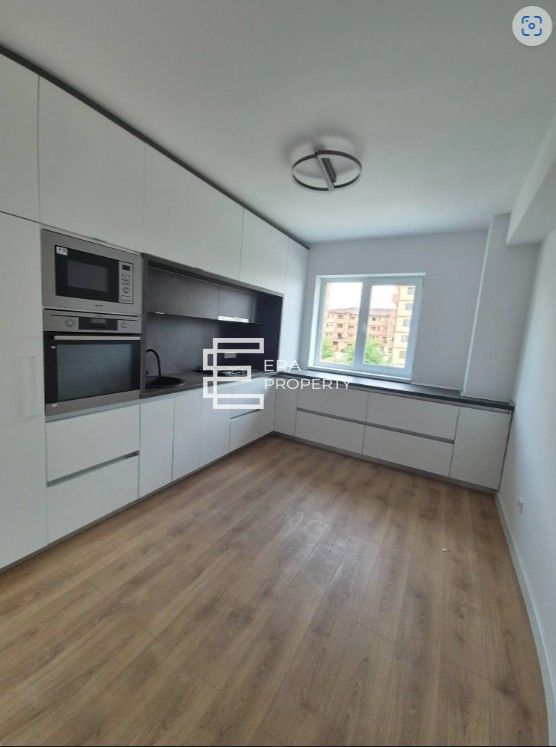 Apartament 2 camere,decomandat, et.1, Calea Surii Mici, Sibiu - Poză 3