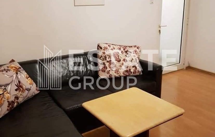 Apartament 2 camere la parter inalt, zona Sagului, aproape de Pompieri - Poză 3