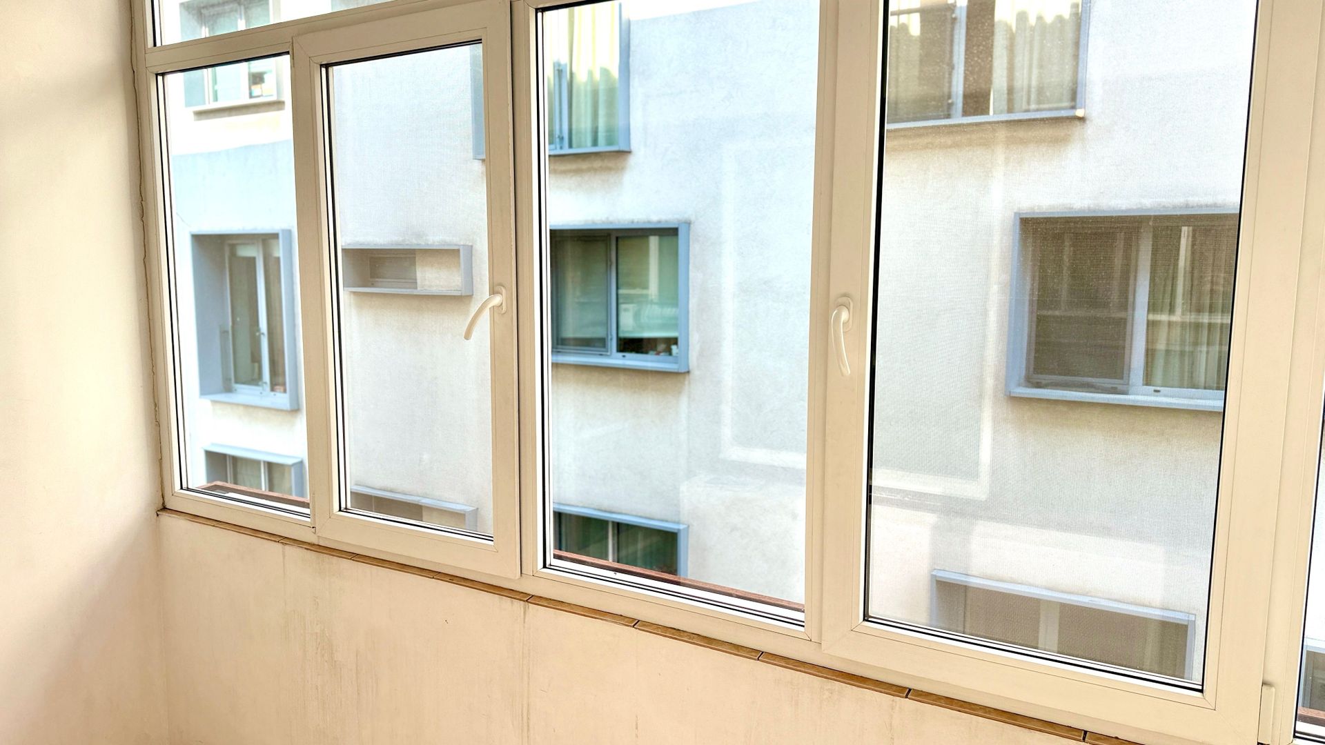 Apartament 4 camere Victoriei, Casa Vernescu, garaj, centrala, comision 0 ! - Poză 19