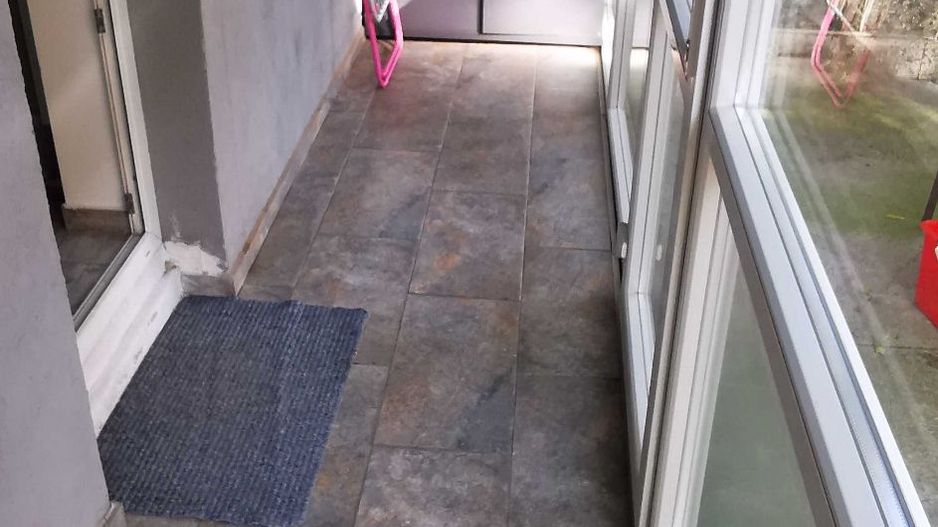 GARSONIERA FERDINAND, BUCATARIE DESCHISA, CENTRALA, METROU - Poză 6