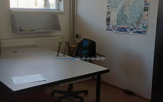 Hala de inchiriat Sebes - Poză 7