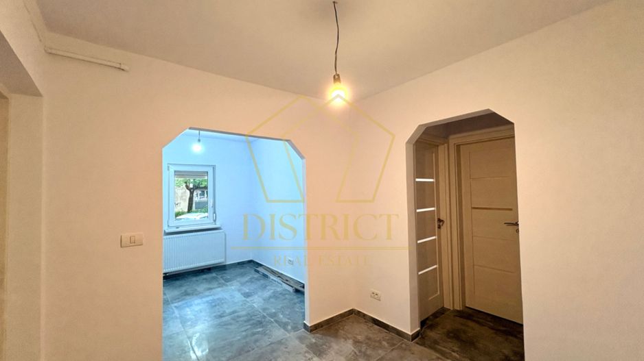 Apartament superb cu 2 camere | Zona Soarelui - Poză 8