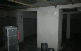 Spațiu comercial depozit service - Poză 2