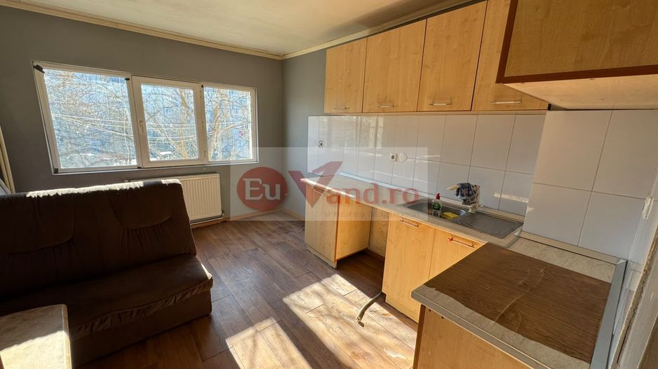 De vanzare apartamente cu 2 camere, zona Palatul Copiilor, de la 34.900 E - Poză 3