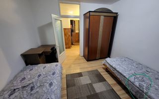 P 4083 - Apartament cu 3 camere în Târgu Mureș, cartierul 7 Noiembrie - Poză 4