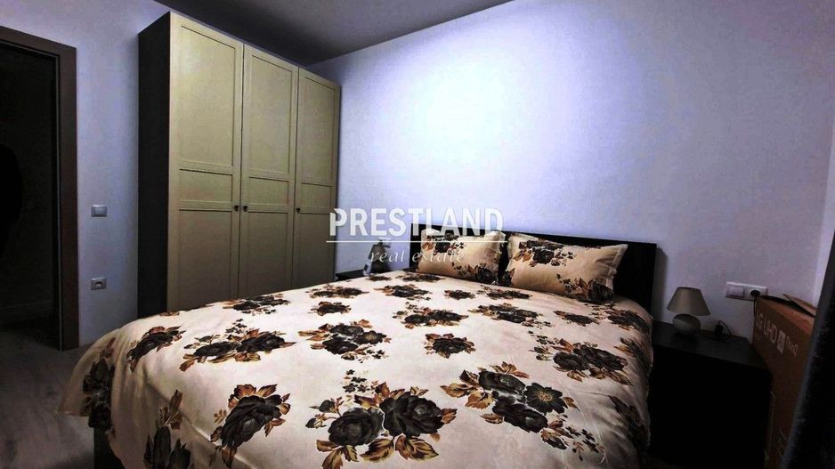 Apartament de lux, finisat la CHEIE!! - Poză 6
