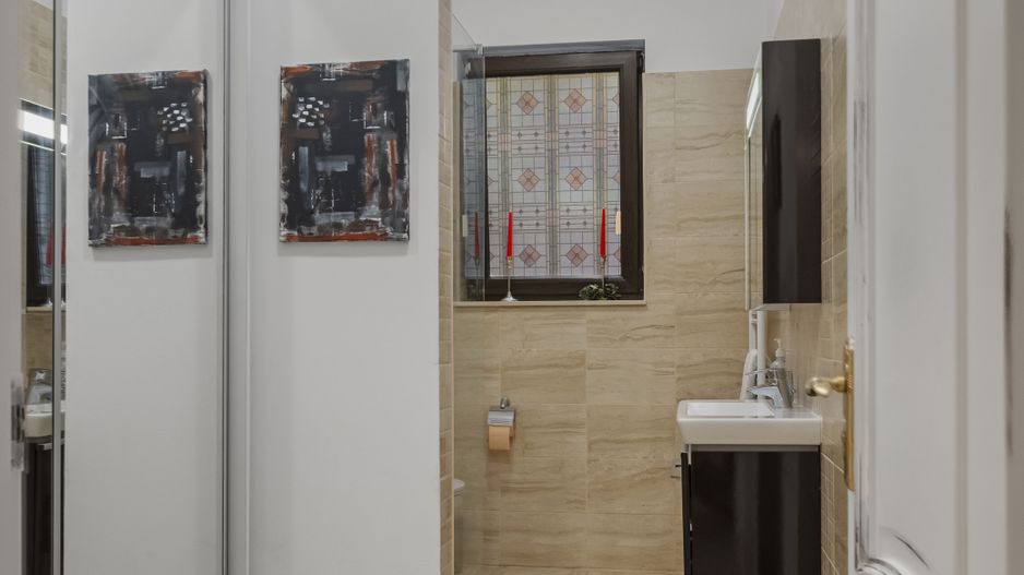 Vila din poveste este de vanzare in Pipera - Poză 25