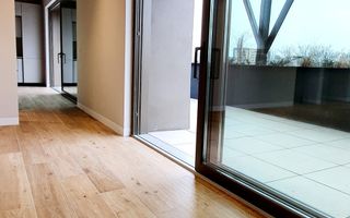 PENTHOUSE  | 4 CAMERE  | ZONA CENTRALĂ - Poză 12