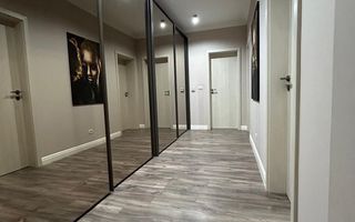 Apartament modern I 2 Locuri parcare I Dumbravița - Poză 9