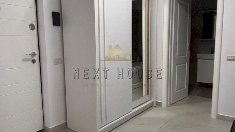 Apartament 2 camere  Unirii - Rahova - Poză 6