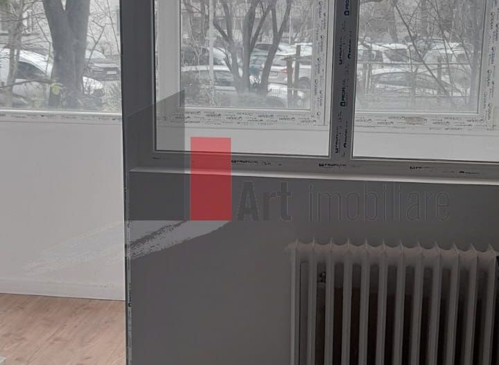 Apartament 3 camere  Titan Balcon de 14 mp - Poză 9