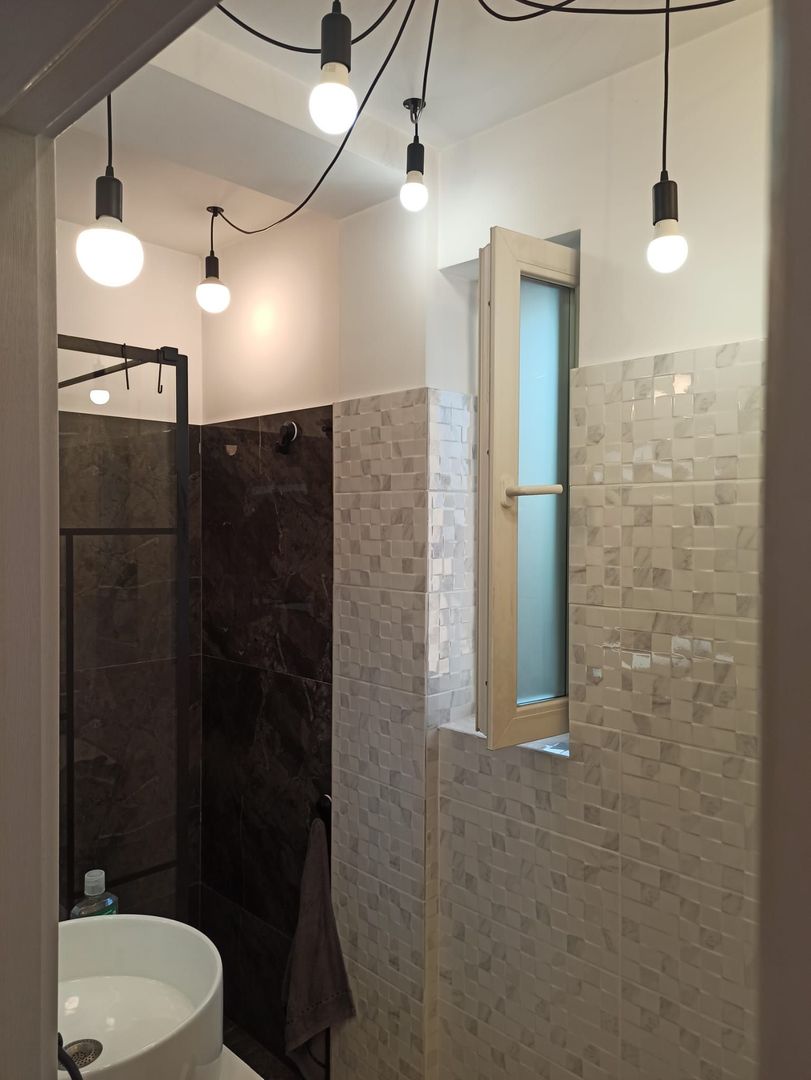 3camdec2bai/mob-util+parcare inclusa/centru Popesti-Leordeni - Poză 12