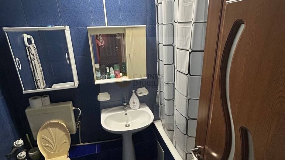 2 camere | Decomandat | bloc '81 | Metrou Gorjului - 50m | et 2/8 - Poză 16