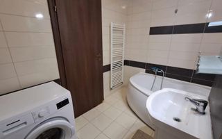 AP. 2 CAMERE - APARATORII PATRIEI, CENTRALA, BUCATARIE INCHISA, METROU - Poză 9