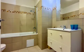 Apartament 2 camere, Parcare, zona Iulius Mall Park Lake - Poză 17
