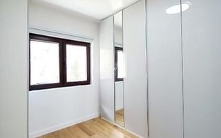 Proprietar, vand ap 4 camere, Maguricea, Aviatiei - Poză 8