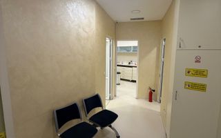 Inchiriez spatiu medical in Copou - Poză 3