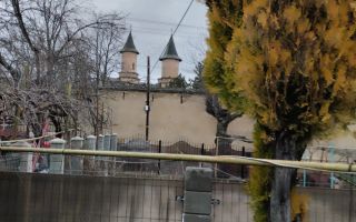 Vind Casa In Iasi Cartier Galata - Poză 1