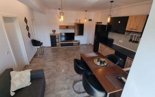 🏡 Închiriez apartament 2 camere – zona Soarelui, aproape de Parcul Pă - Poză 1