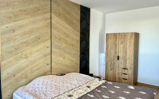 3 Camere / Parcare / Mobilat / Subcetate - Poză 5