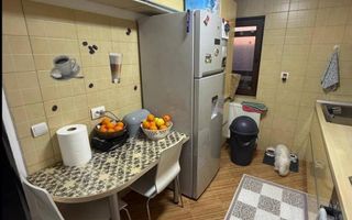 Apartament 4 Camere I Suceava/Marasesti  I 91,5 Mp I 119.500 Euro - Poză 7