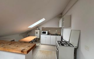2 camere, modern, 70 mp, Viorelelor, Mărăști, CESAROM, Plevnei, IRA - Poză 6