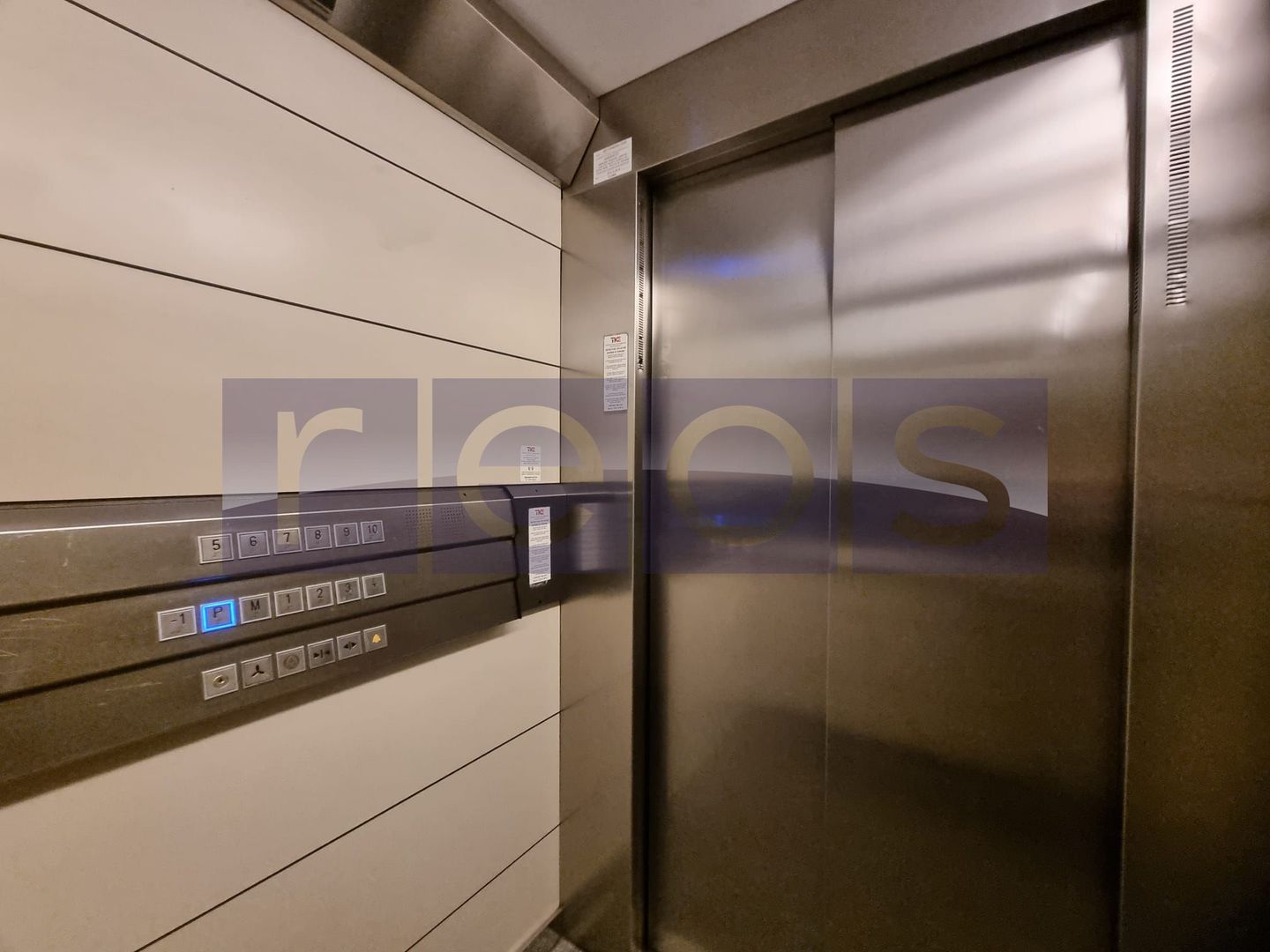 OPORTUNITAT -VANZARE 3 CAMERE - DECEBAL - Poză 28