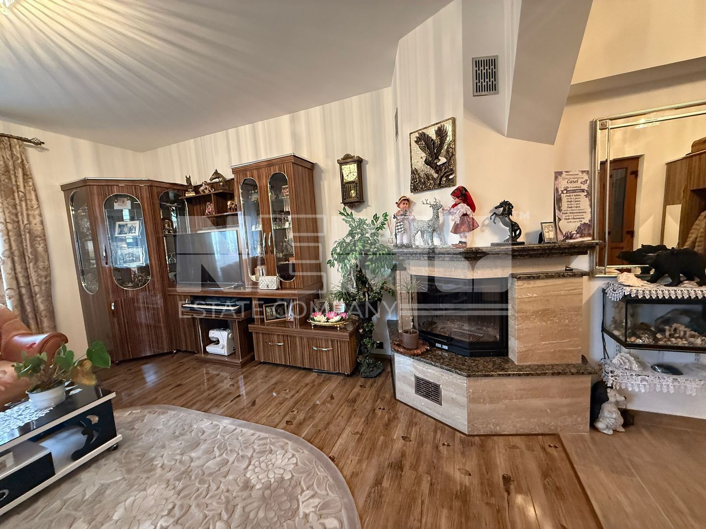 CASA IN MARGINEA | 320.000 EURO | GATA DE MUTARE | - Poză 30