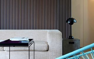 Apartament de vanzare semicentral - Poză 26