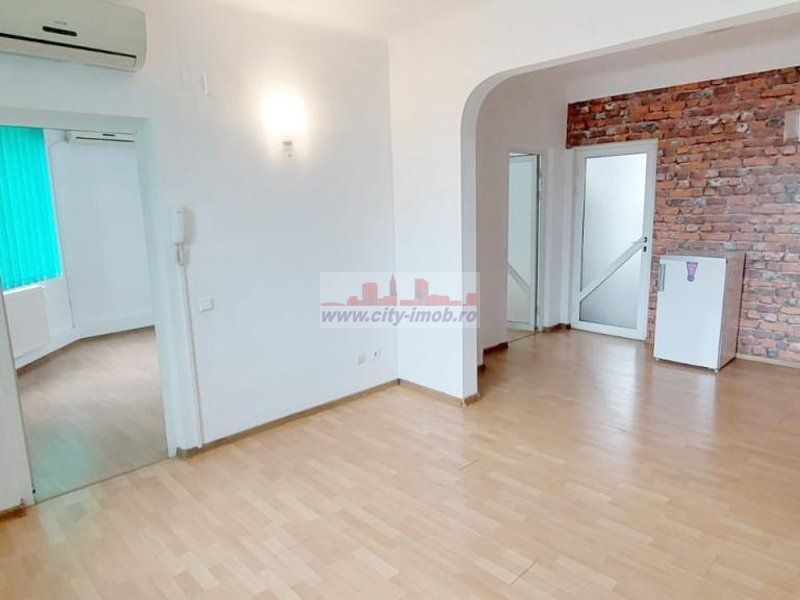 Inchiriere Apartment 3 Camere in VILA  Tineretului - Poză 2