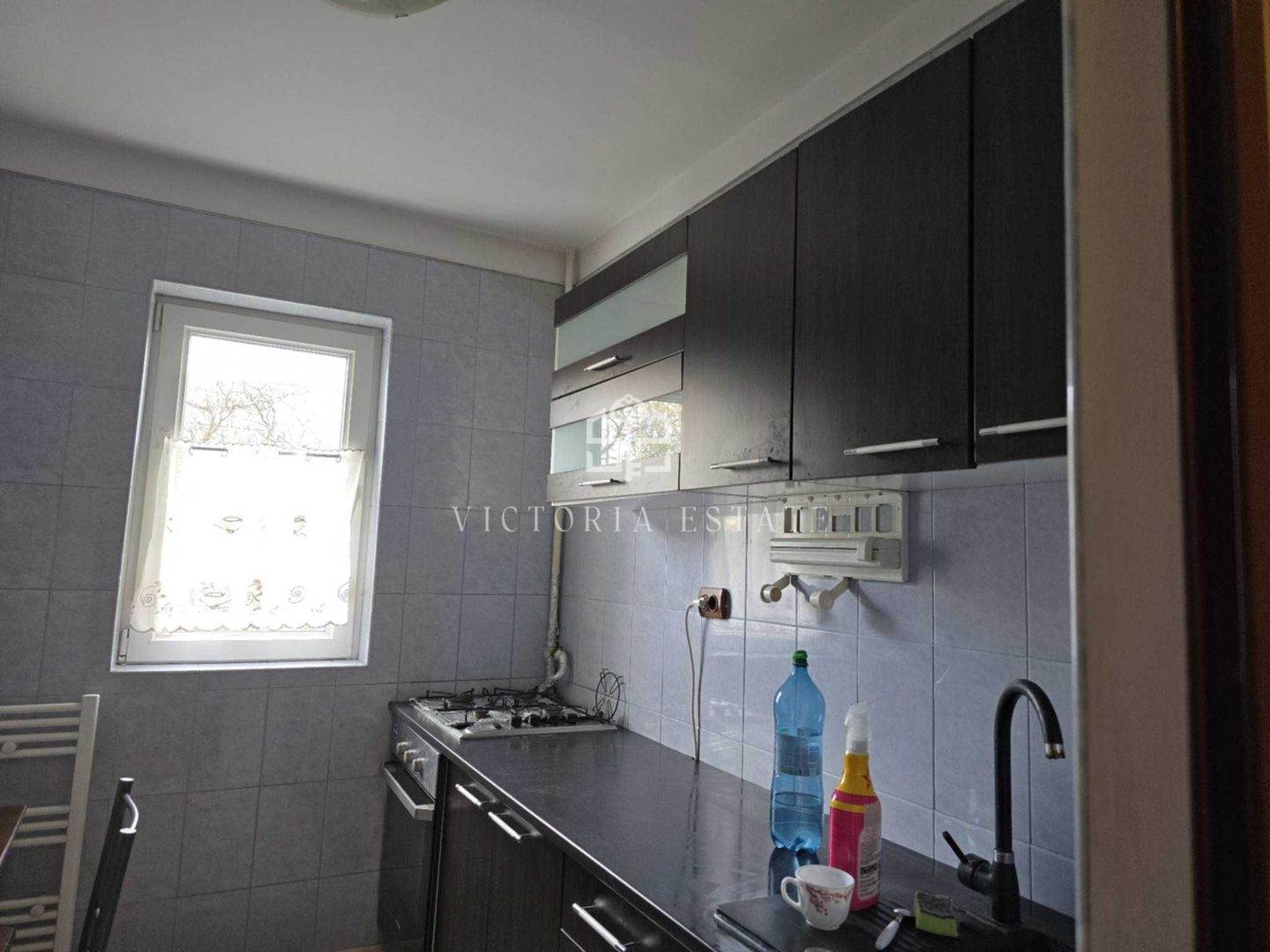 Apartament 2 camere, zona Penny Vest - Poză 5