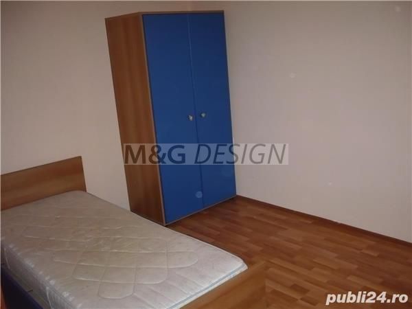 Apartament 2 camere  zona Neptun - Poză 5