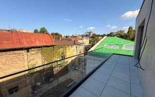 Apartament NOU Unirii | Libertatii (DIRECT DEZVOLTATOR) - Poză 7