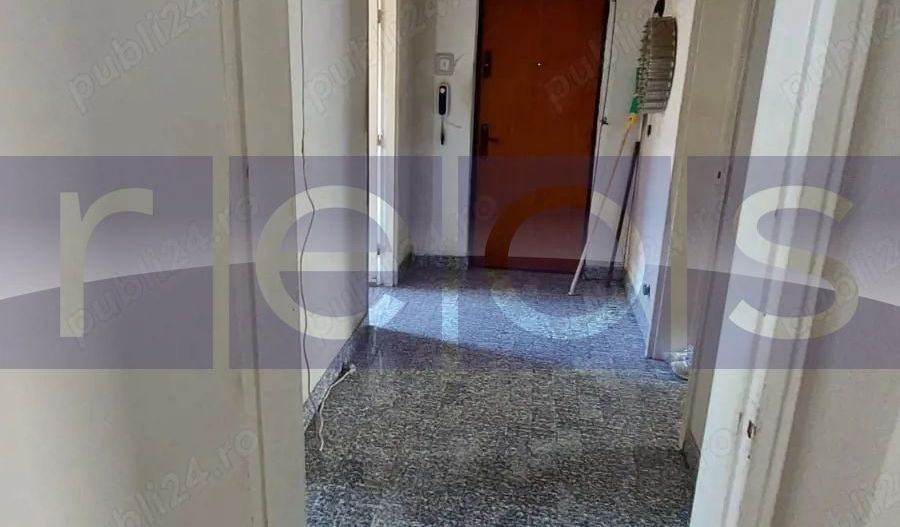 OCAZIE VANZARE APARTAMENT 4 CAMERE | UNIVERSITATE | 73MP - Poză 7