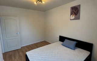 Casa 3 Camere | 70MPU | Vedere spre Munte | Tocile - Poză 4