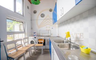 OPORTUNITATE RARĂ ÎN ZONA DELFINARIU  -TEREN CU DESCHIDERE GENEROASĂ. - Poză 12