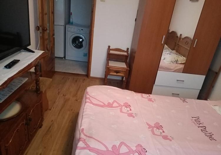 Apartament 3 camere | 54 mp | Neptun - Poză 8