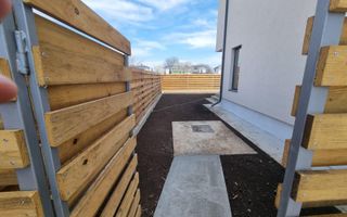 Promo Casa Berceni str Macului Disponibila imediat - Poză 4