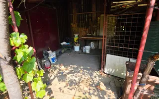 Casă 4 camere, teren 315 mp, garaj – Cantacuzino, Ploiești - Poză 53