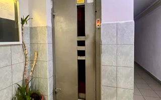 Apartament 2 camere // Gorjului - Lujerului - Poză 23