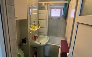 Apartament 3 camere - zona Bartolomeu - Poză 8