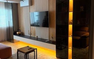 Apartament 2 camere Dorobanti | Renovat complet | PREMIUM - Poză 3