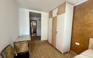 🏡De închiriat 2 studiouri, Micro 17 (350 euro/studio) - Poză 2
