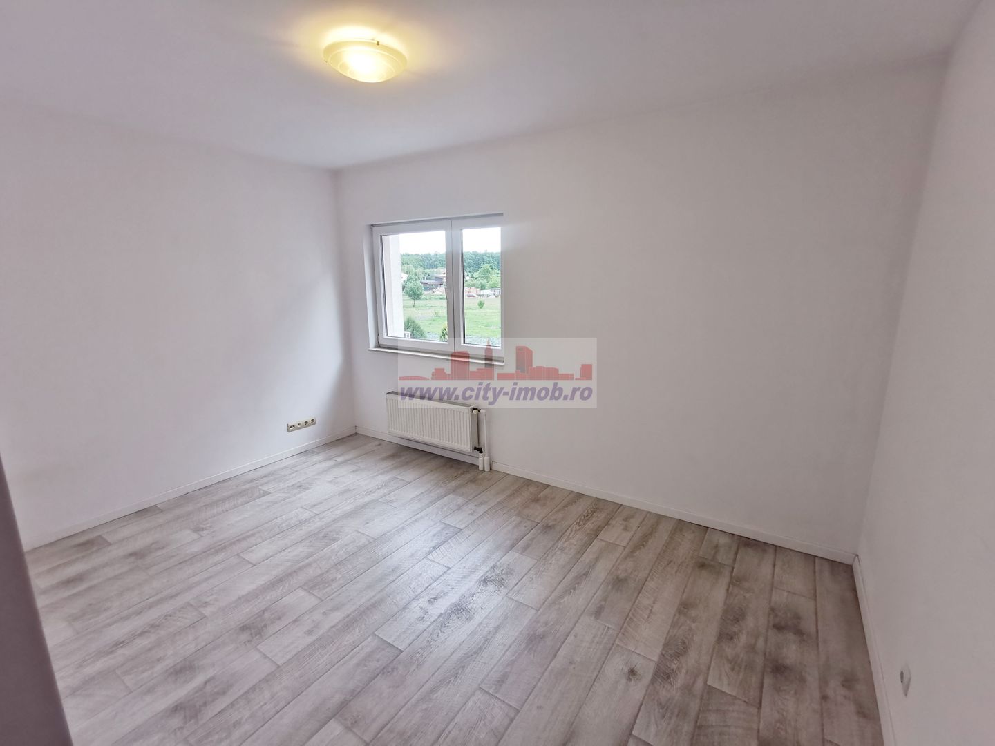 Vanzare Apartament 4 camere Baneasa - Poză 47