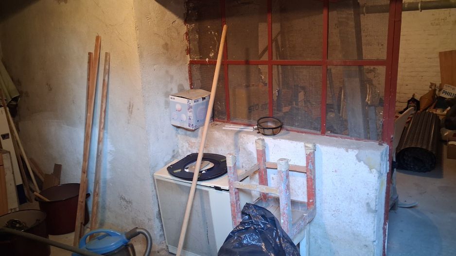 BRASADAS vinde casa in zona Titulescu - Poză 7