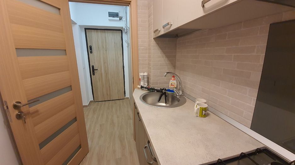 2 Camere | Gara de Nord | Victoriei | Buzesti | Centrala - Poză 14