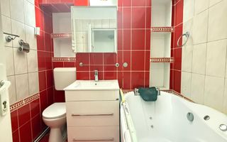 4 CAMERE BULEVARD DECEBAL ‖ CENTRALA TERMICA ‖ VEDERE MIXTA ‖ ETAJ INTERMEDIAR - Poză 16