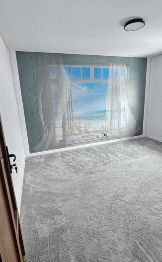 Casa de vânzare în zona Iris - Poză 5