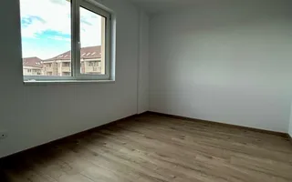 Ap 24 Teilor Residence - 3 camere - Poză 20